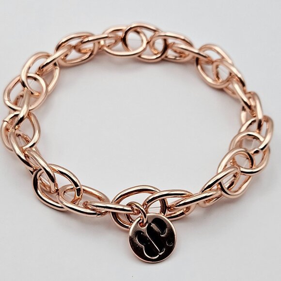 Bomb Party ST17585 "Into The Unknown" Summer Stacks 3-Stack - Picture 4 of 6